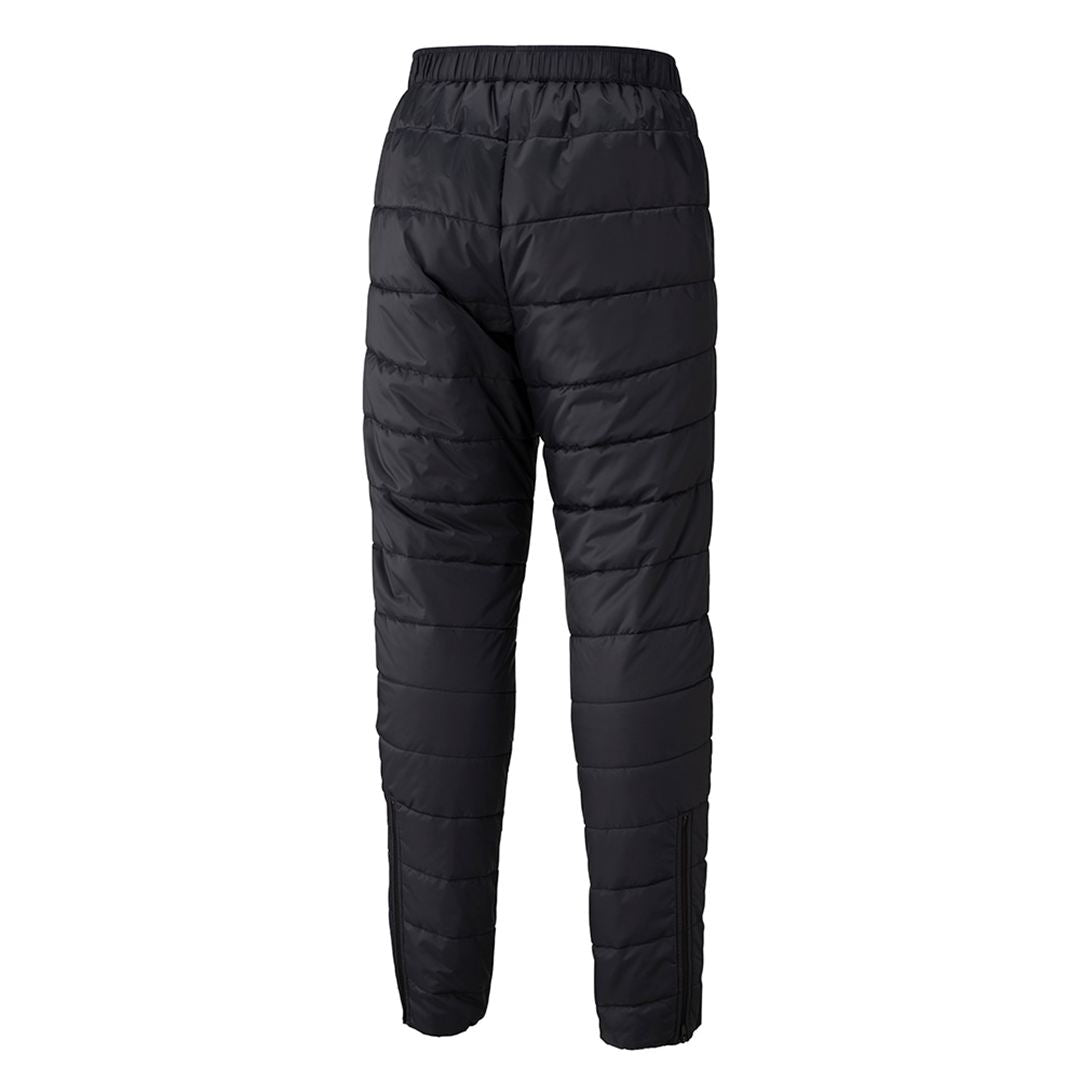 MIZUNO Morelia Breath Thermo Warmer Pants P2MFD501