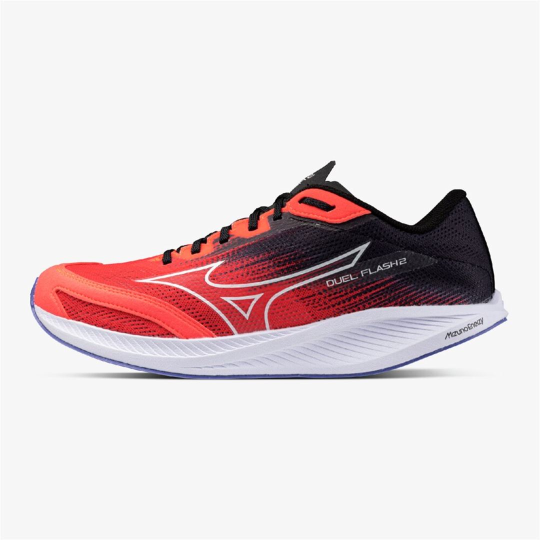 MIZUNO Duel Flash 2 Athletics U1GD2560 Shoes