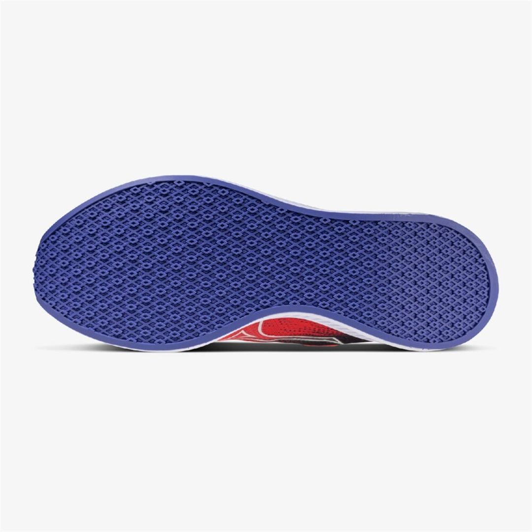 MIZUNO Duel Flash 2 Athletics U1GD2560 Shoes