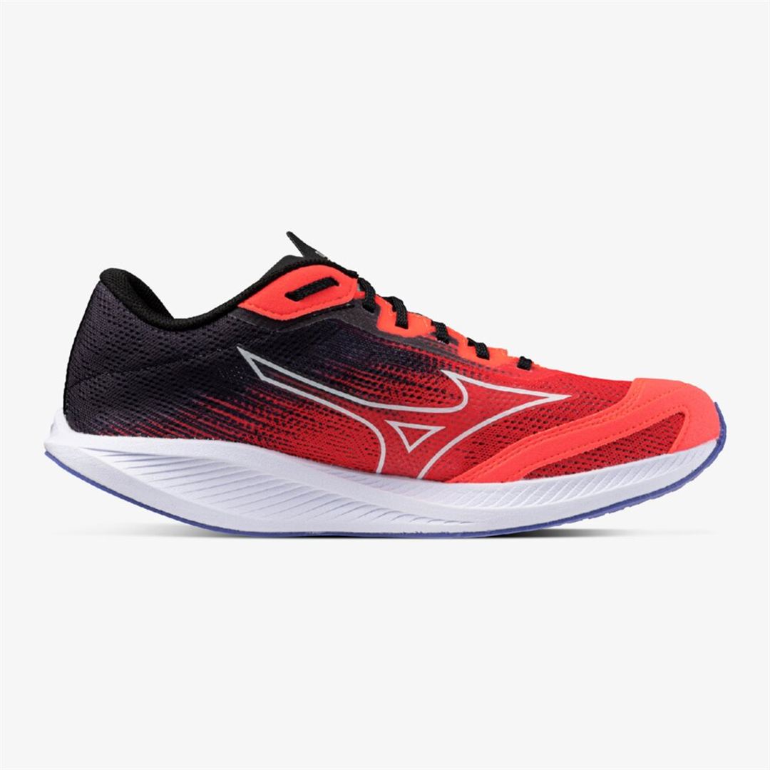 MIZUNO Duel Flash 2 Athletics U1GD2560 Shoes