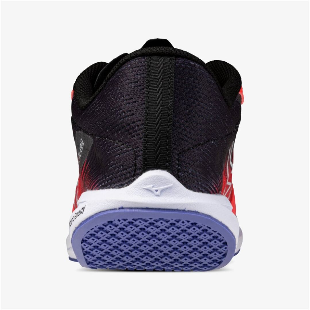 MIZUNO Duel Flash 2 Athletics U1GD2560 Shoes