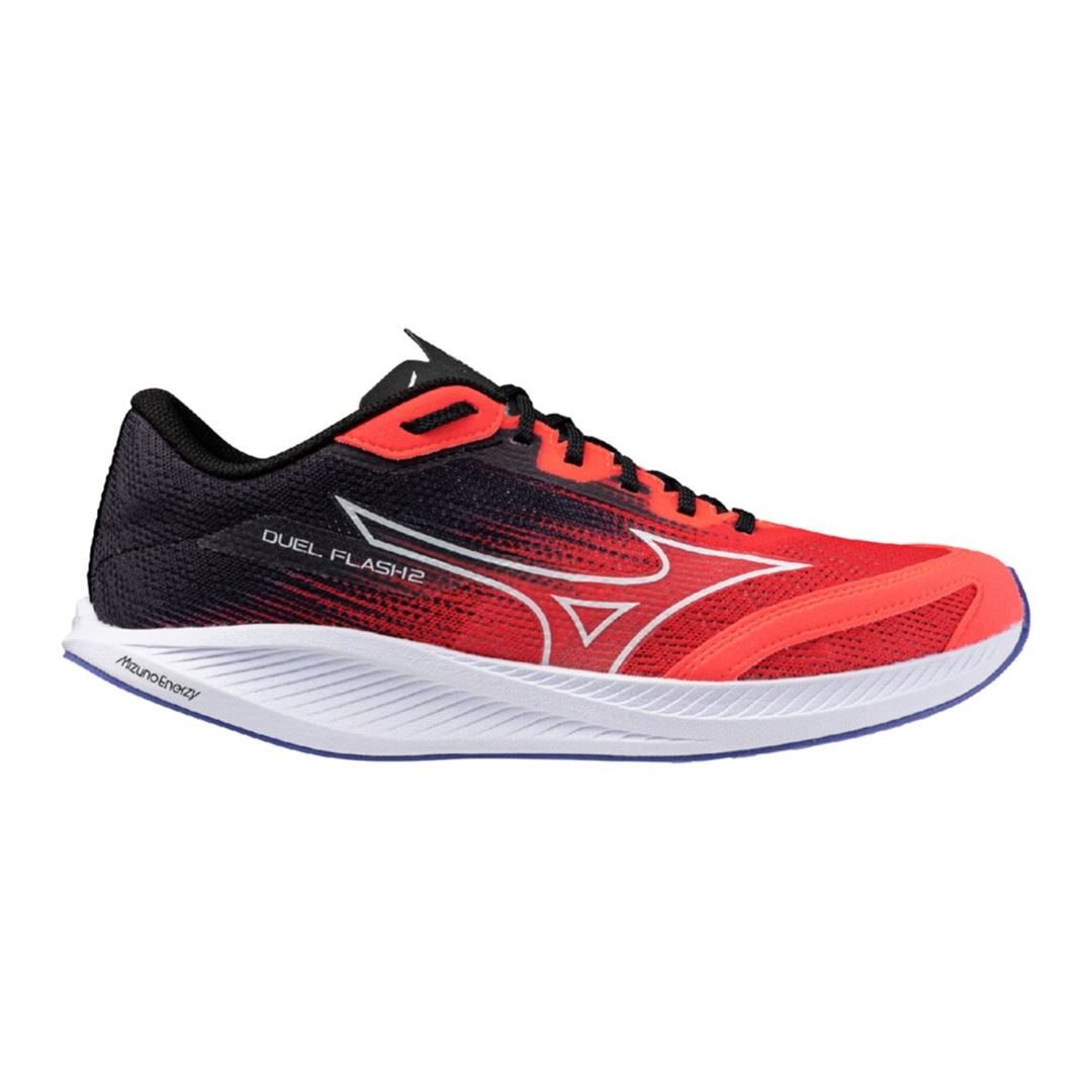 MIZUNO Duel Flash 2 Athletics U1GD2560 Shoes