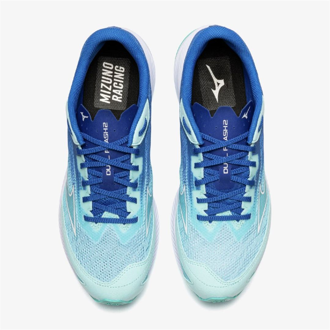MIZUNO Duel Flash 2 Athletics U1GD2560 Shoes