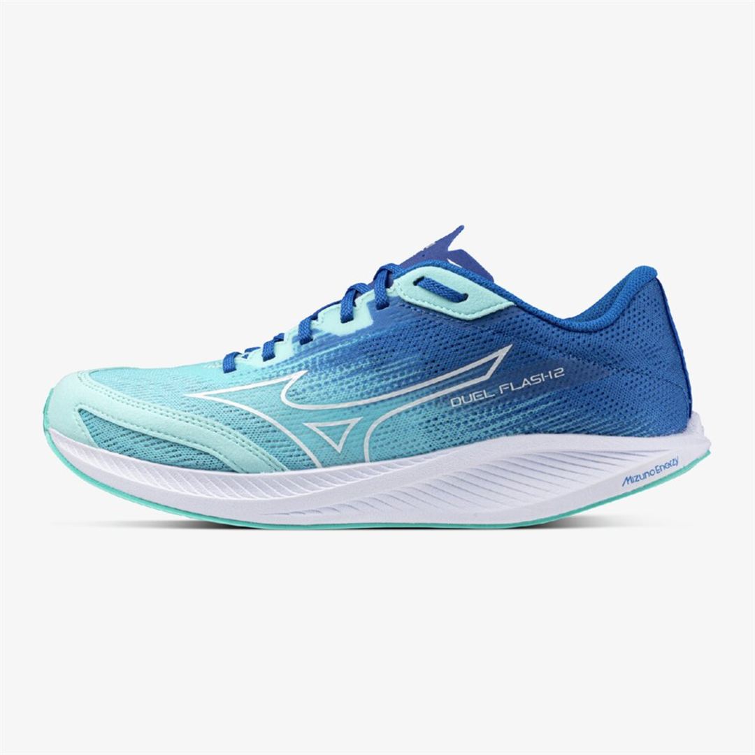 MIZUNO Duel Flash 2 Athletics U1GD2560 Shoes