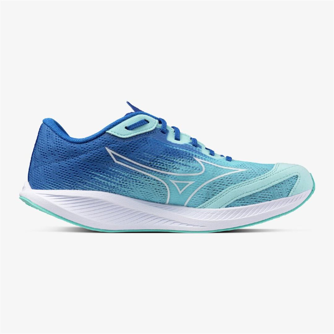 MIZUNO Duel Flash 2 Athletics U1GD2560 Shoes