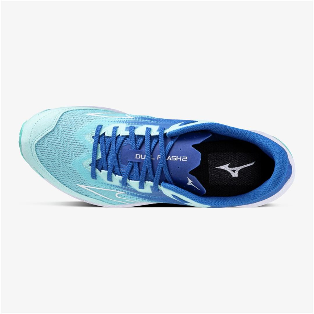 MIZUNO Duel Flash 2 Athletics U1GD2560 Shoes