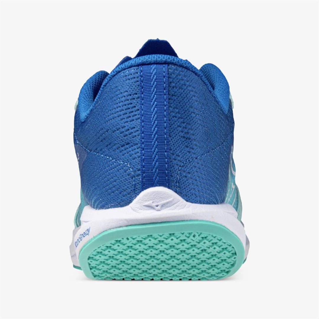 MIZUNO Duel Flash 2 Athletics U1GD2560 Shoes