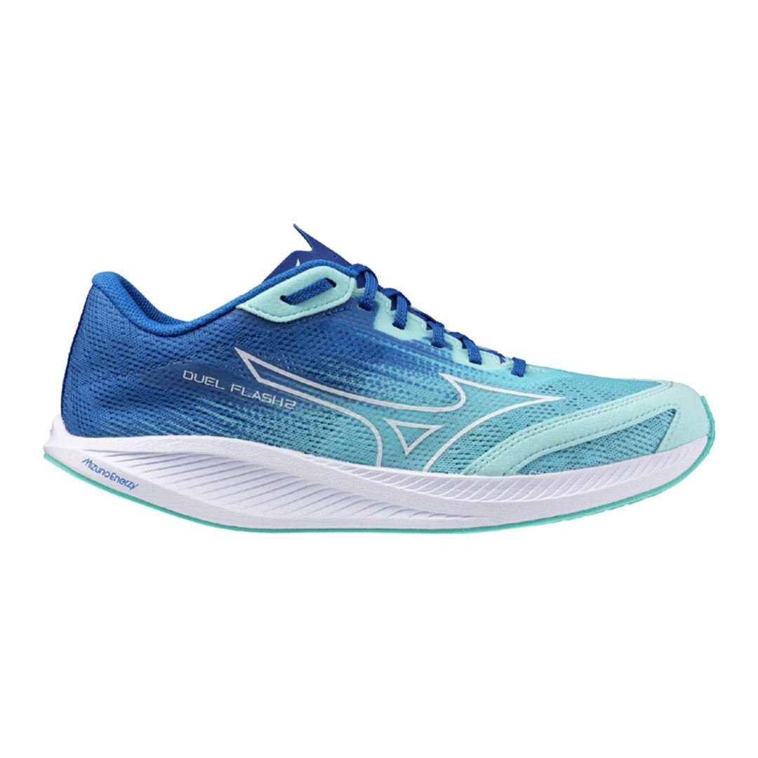 MIZUNO Duel Flash 2 Athletics U1GD2560 Shoes