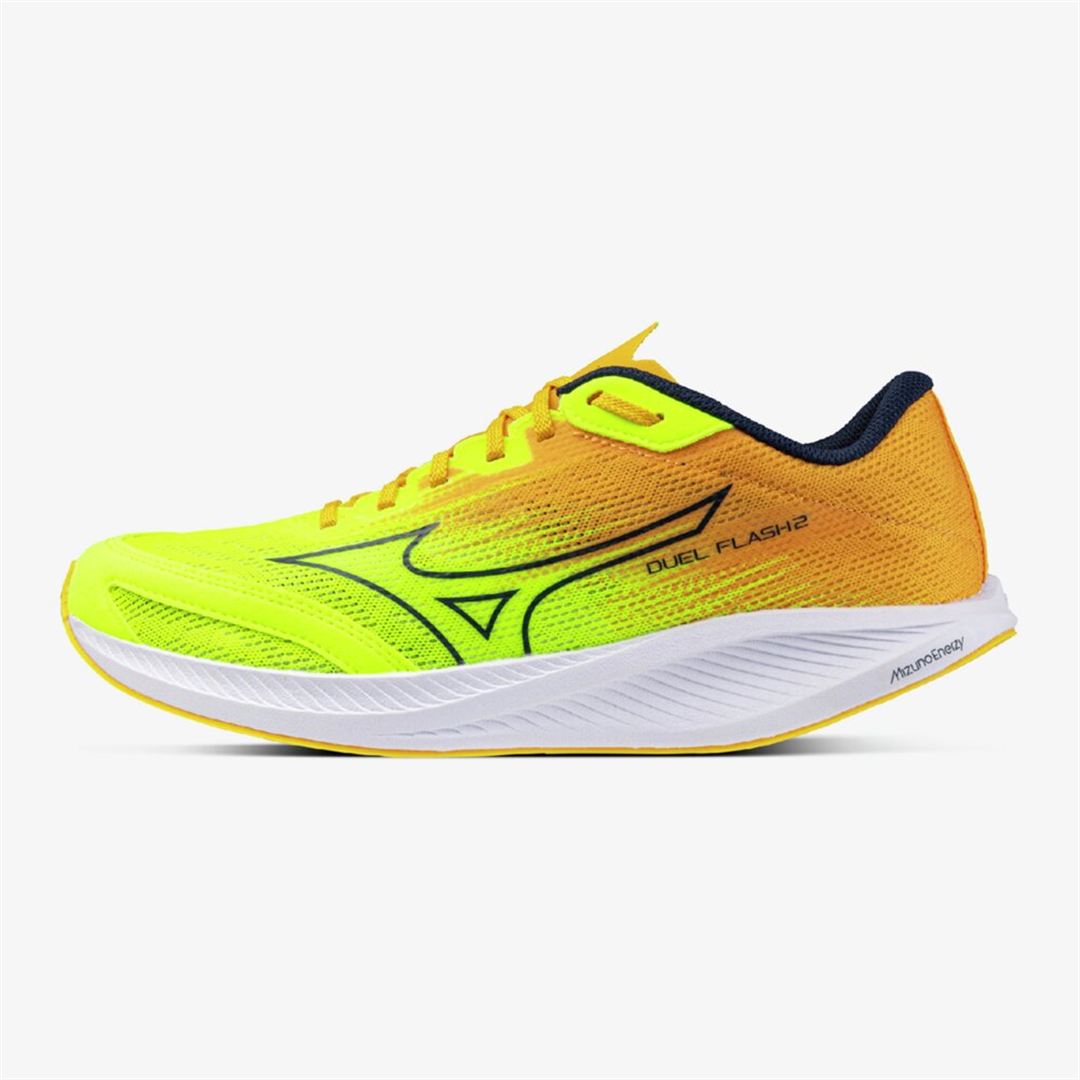 MIZUNO Duel Flash 2 Athletics U1GD2560 Shoes