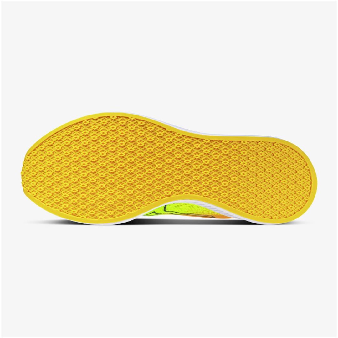 MIZUNO Duel Flash 2 Athletics U1GD2560 Shoes
