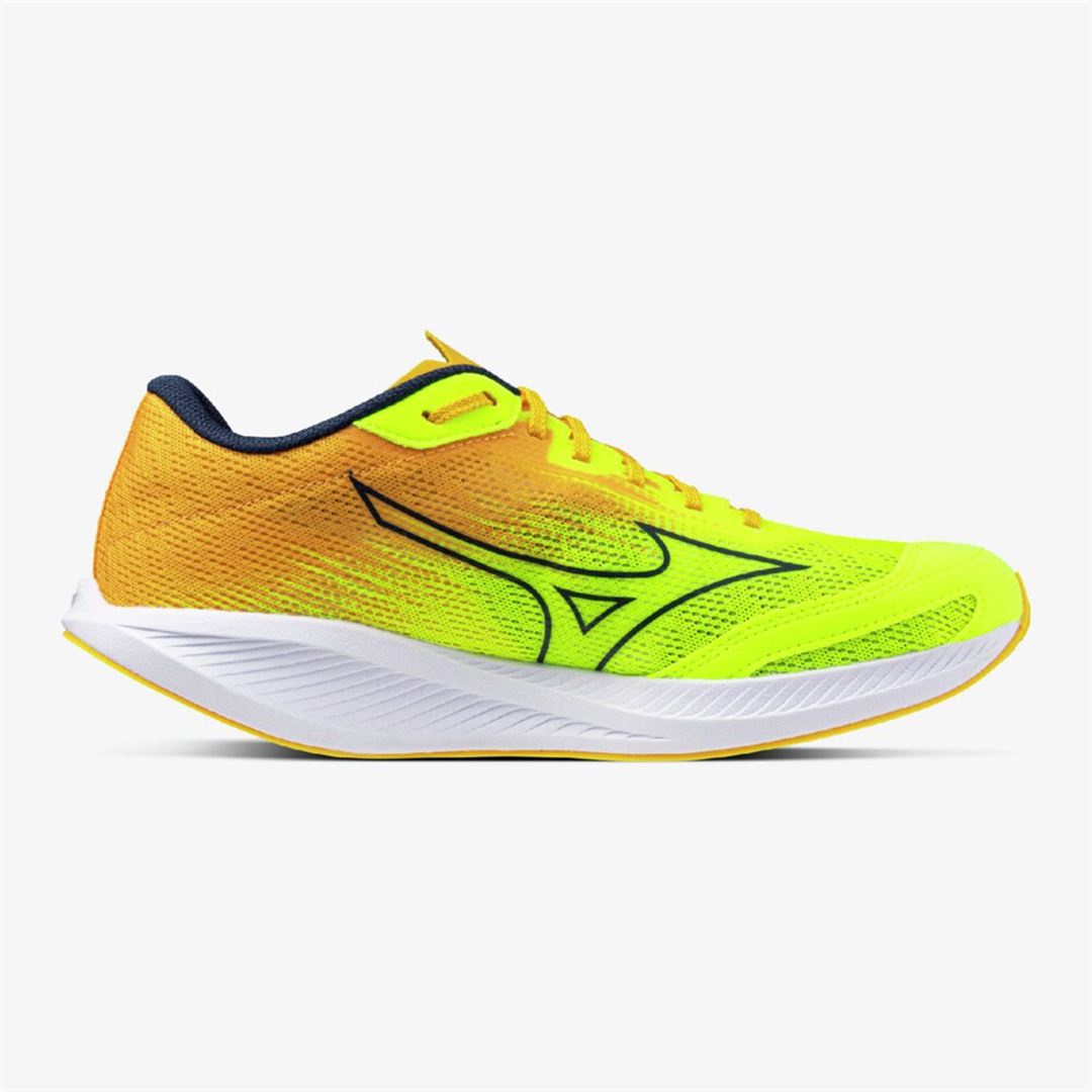 MIZUNO Duel Flash 2 Athletics U1GD2560 Shoes