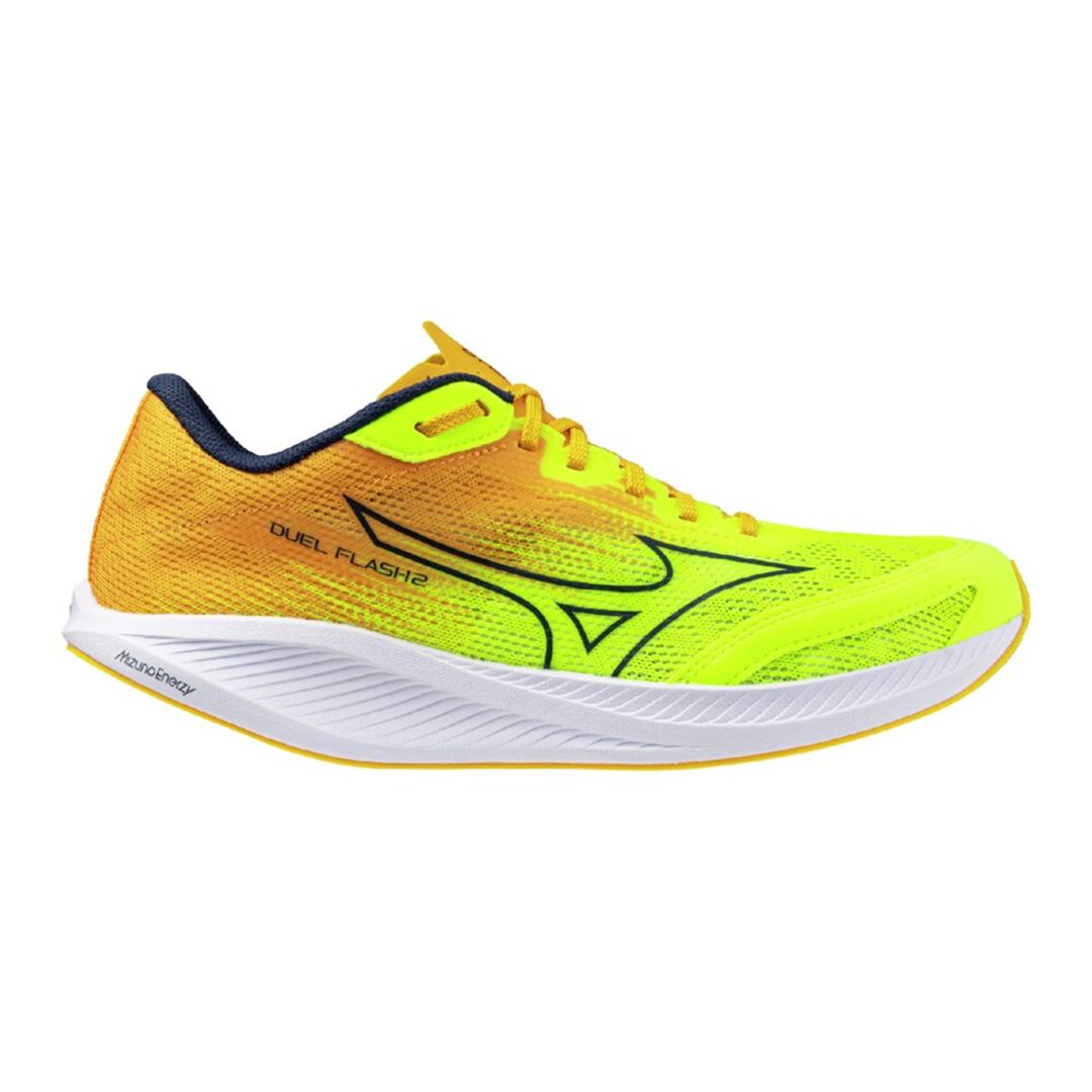 MIZUNO Duel Flash 2 Athletics U1GD2560 Shoes