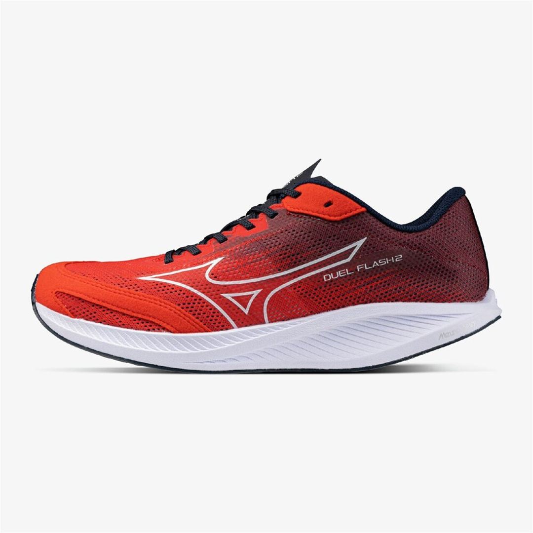MIZUNO Duel Flash 2 Athletics U1GD2560 Shoes