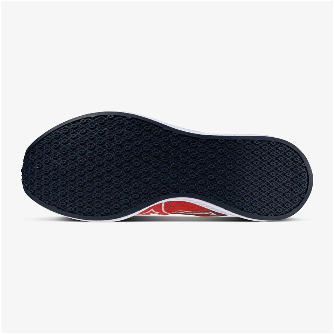 MIZUNO Duel Flash 2 Athletics U1GD2560 Shoes