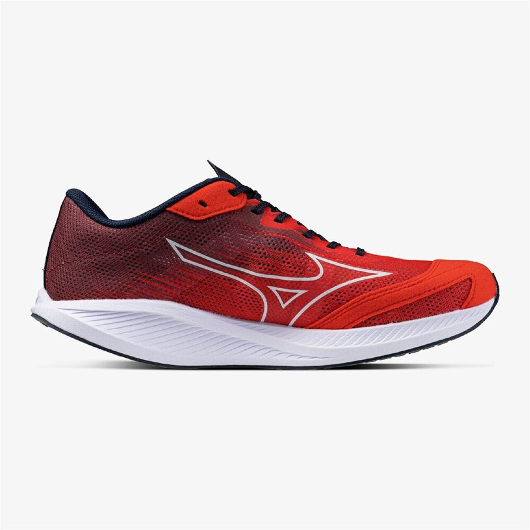 MIZUNO Duel Flash 2 Athletics U1GD2560 Shoes