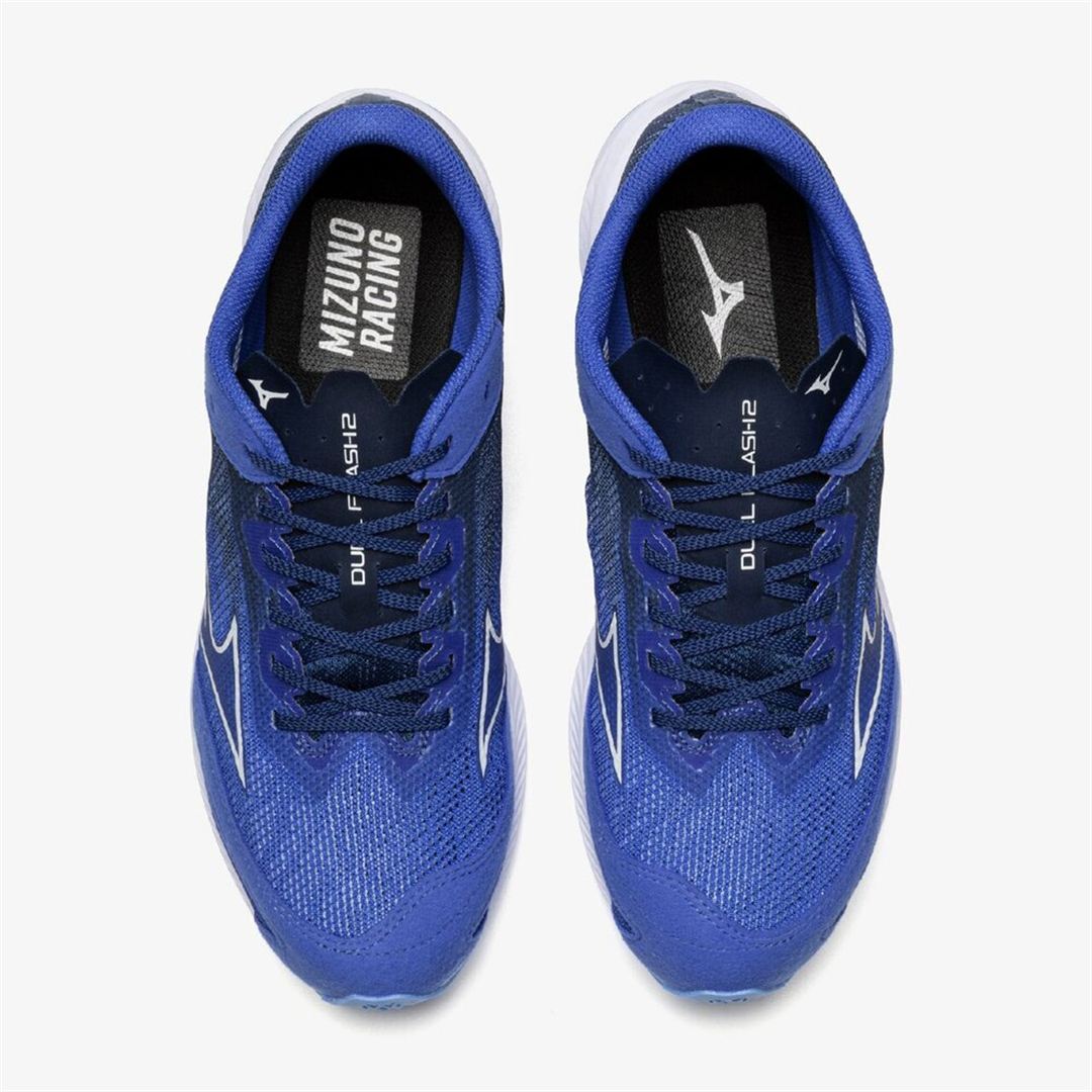 MIZUNO Duel Flash 2 Athletics U1GD2560 Shoes
