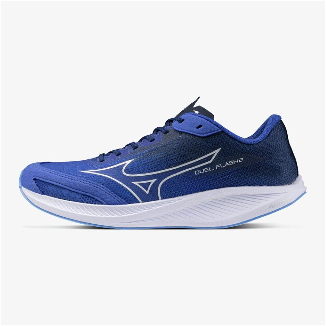 MIZUNO Duel Flash 2 Athletics U1GD2560 Shoes