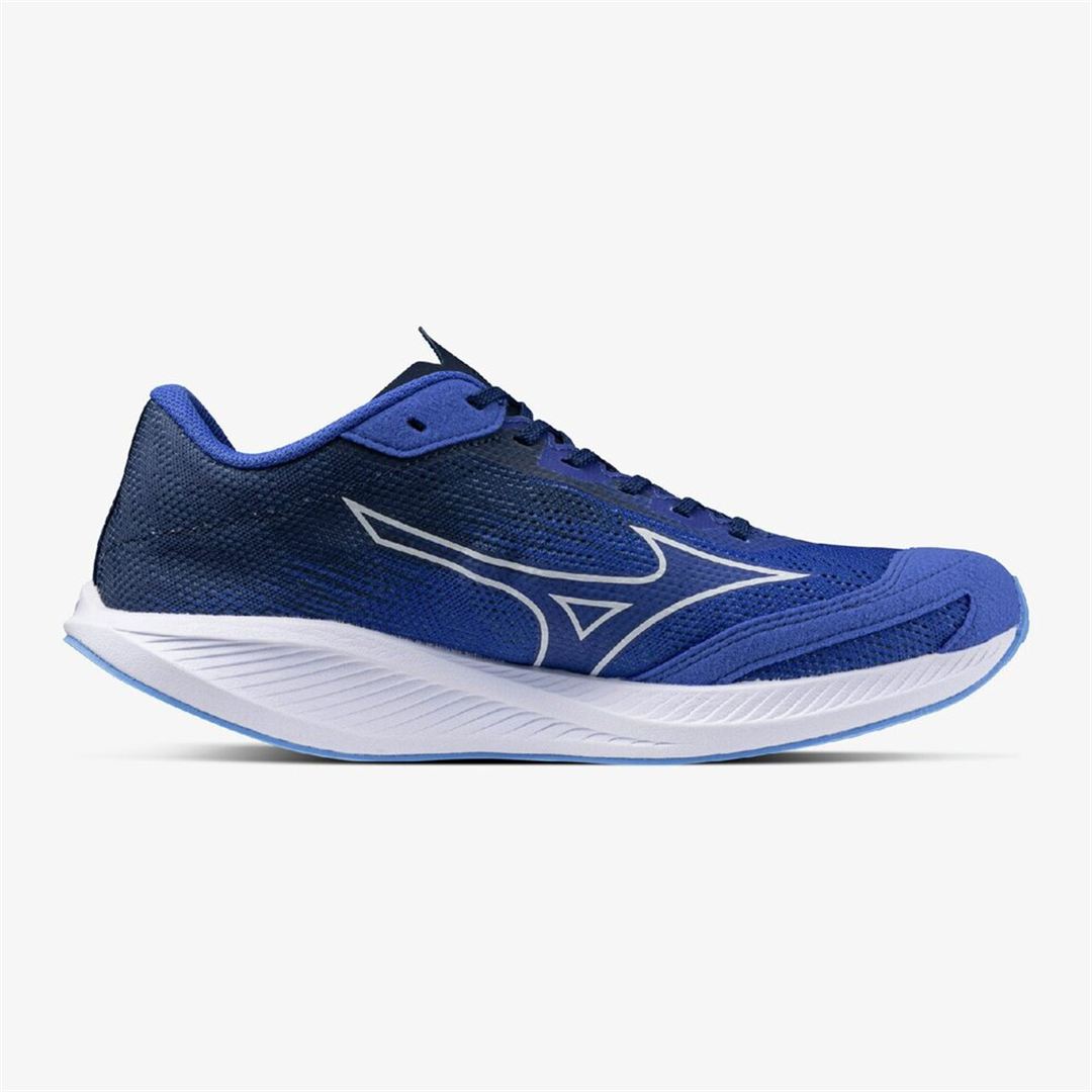 MIZUNO Duel Flash 2 Athletics U1GD2560 Shoes