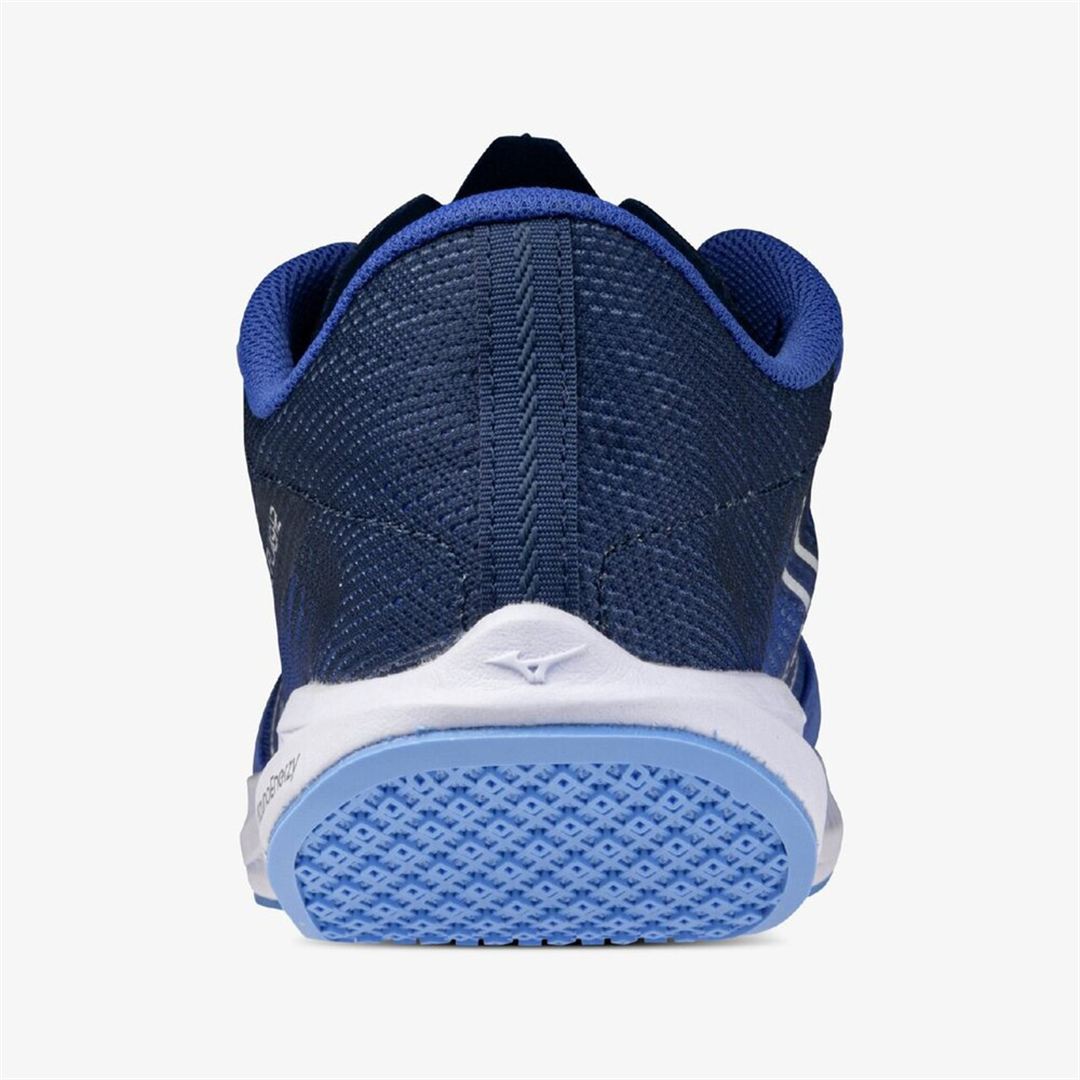 MIZUNO Duel Flash 2 Athletics U1GD2560 Shoes