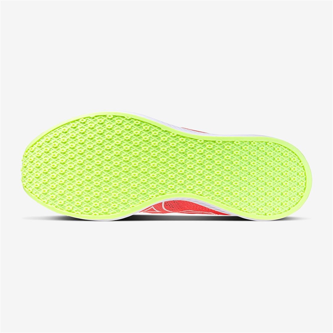 MIZUNO Duel Flash 2 Athletics U1GD2560 Shoes