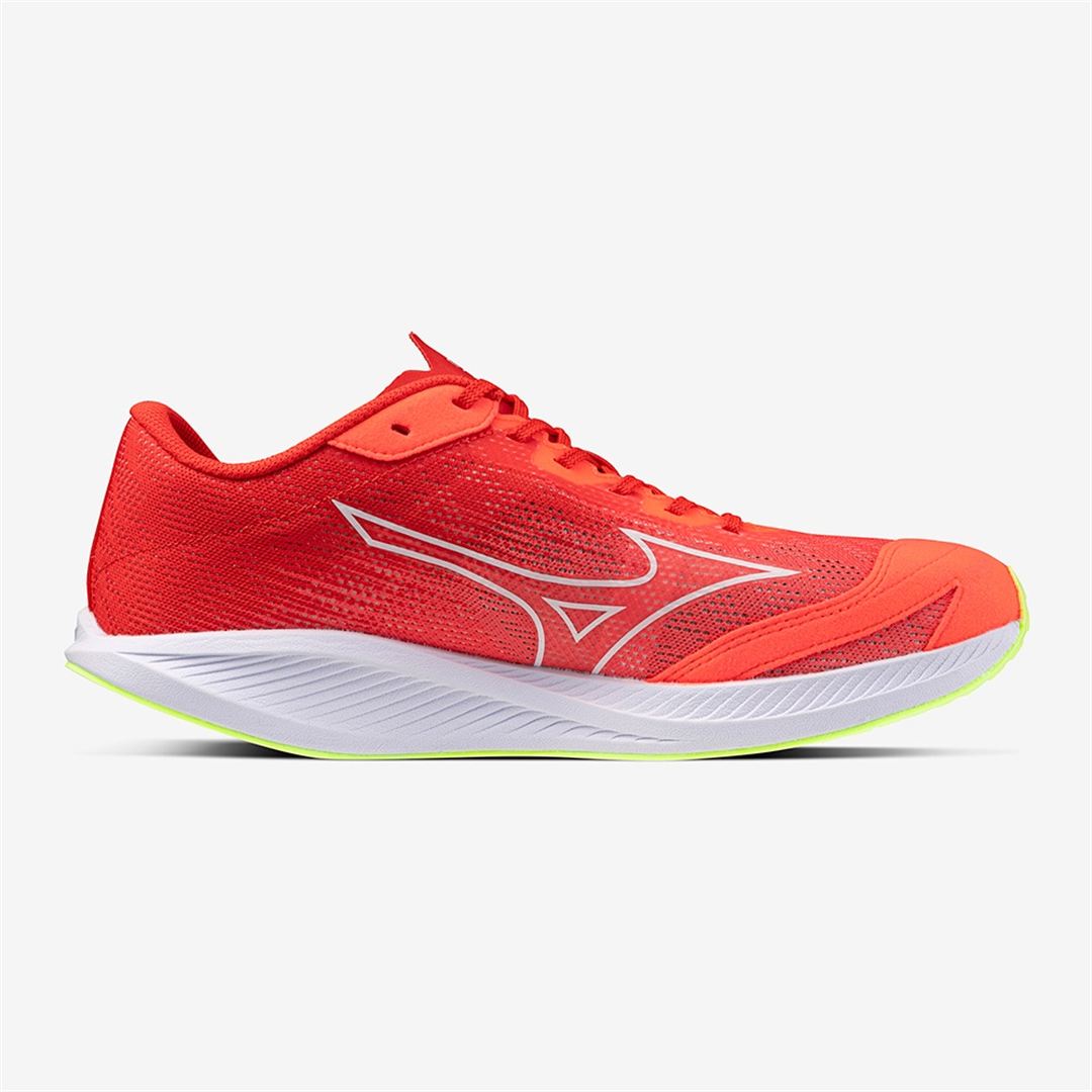 MIZUNO Duel Flash 2 Athletics U1GD2560 Shoes
