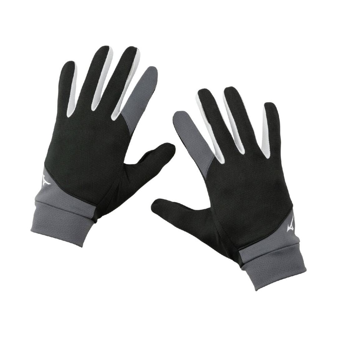MIZUNO Racing Gloves U2MYB504