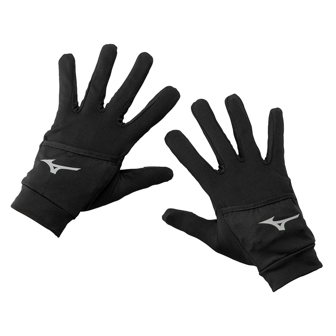 MIZUNO Racing Gloves U2MYD503 athletics