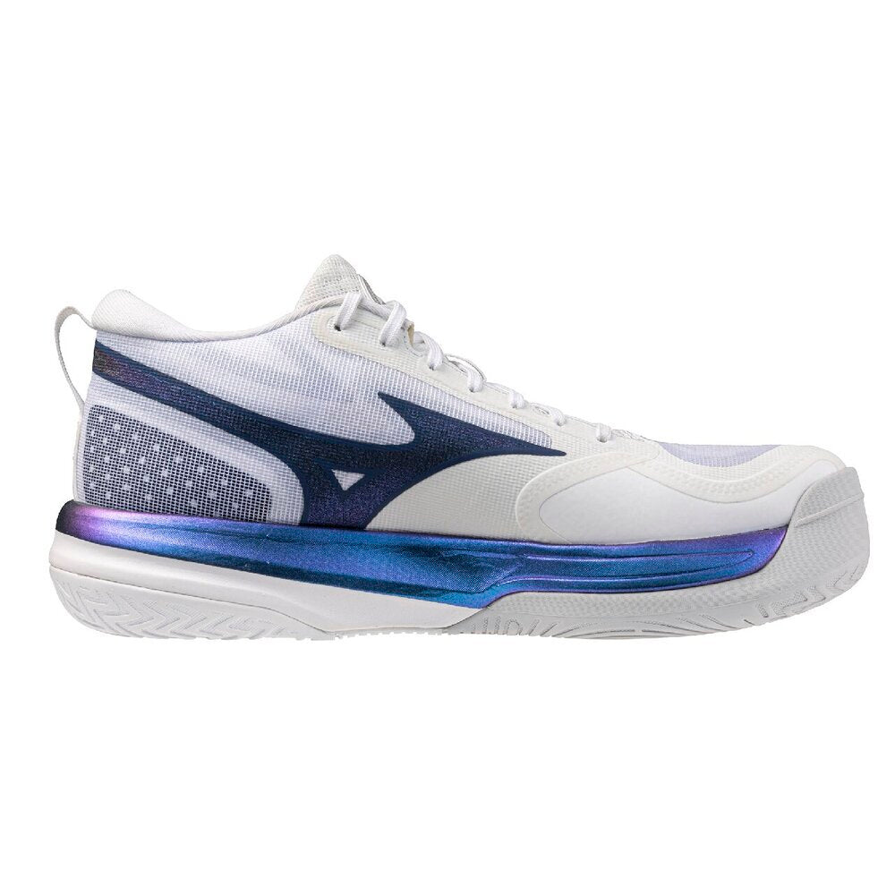 Mizuno Neo Jump V1GA259951 Volleyball Shoes
