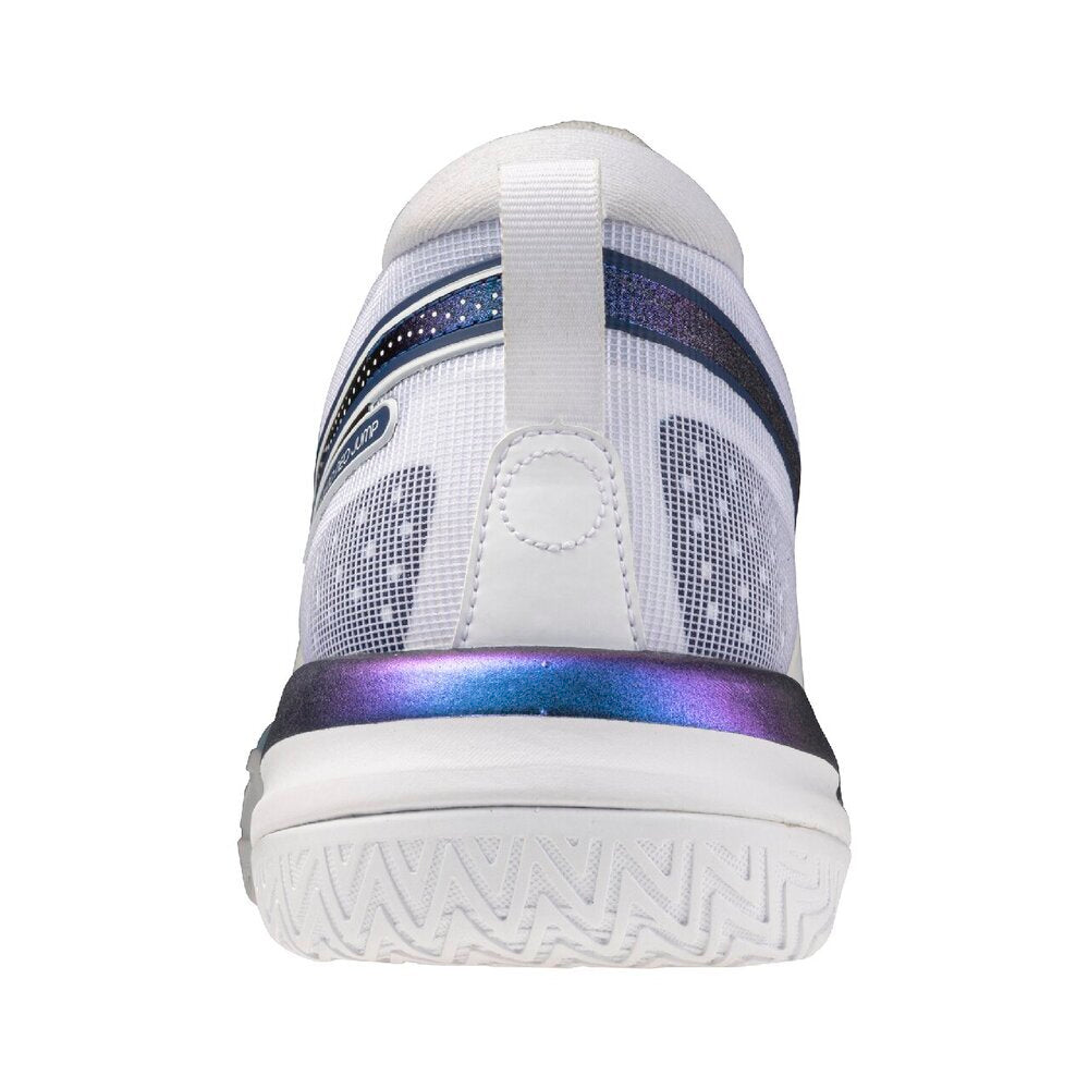 Mizuno Neo Jump V1GA259951 Volleyball Shoes