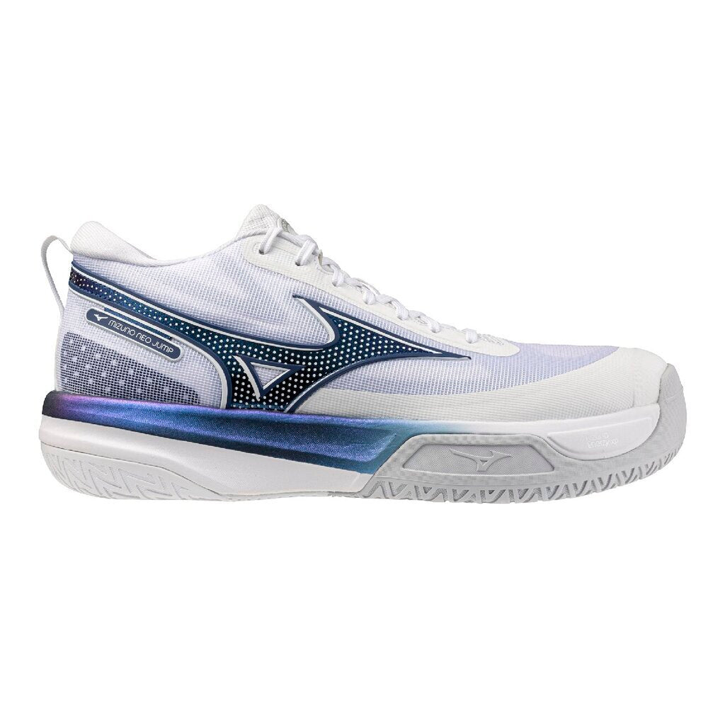 Mizuno Neo Jump V1GA259951 Volleyball Shoes