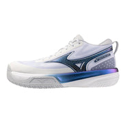 Mizuno Neo Jump V1GA259951 Volleyball Shoes 