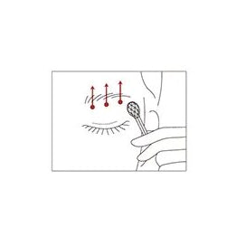 Shiseido CLÉ DE PEAU BEAUTÉ Crème Yeux S — 15 g
