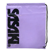 SASAKI Shopping Shoulder Bag (Large) – SPB-A