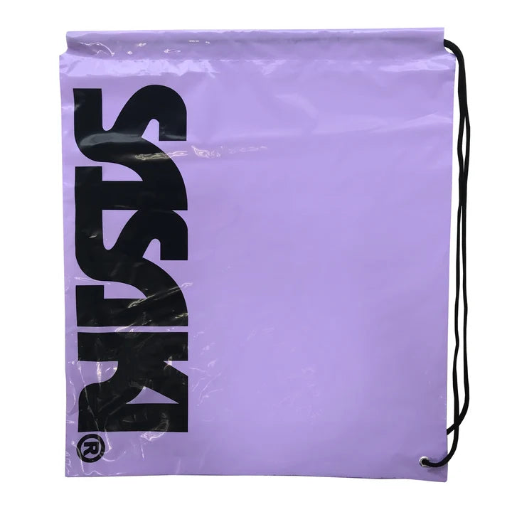 SASAKI Shopping Shoulder Bag (Large) – SPB-A