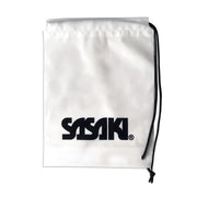 SASAKI Shopping Shoulder Bag (Small) – SPB-B