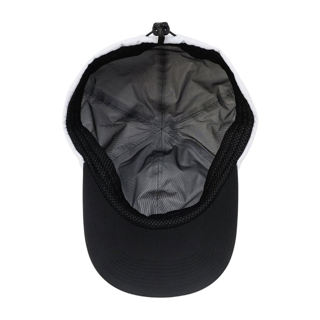 MIZUNO GORE-TEX Waterproof Cap D2JWD002