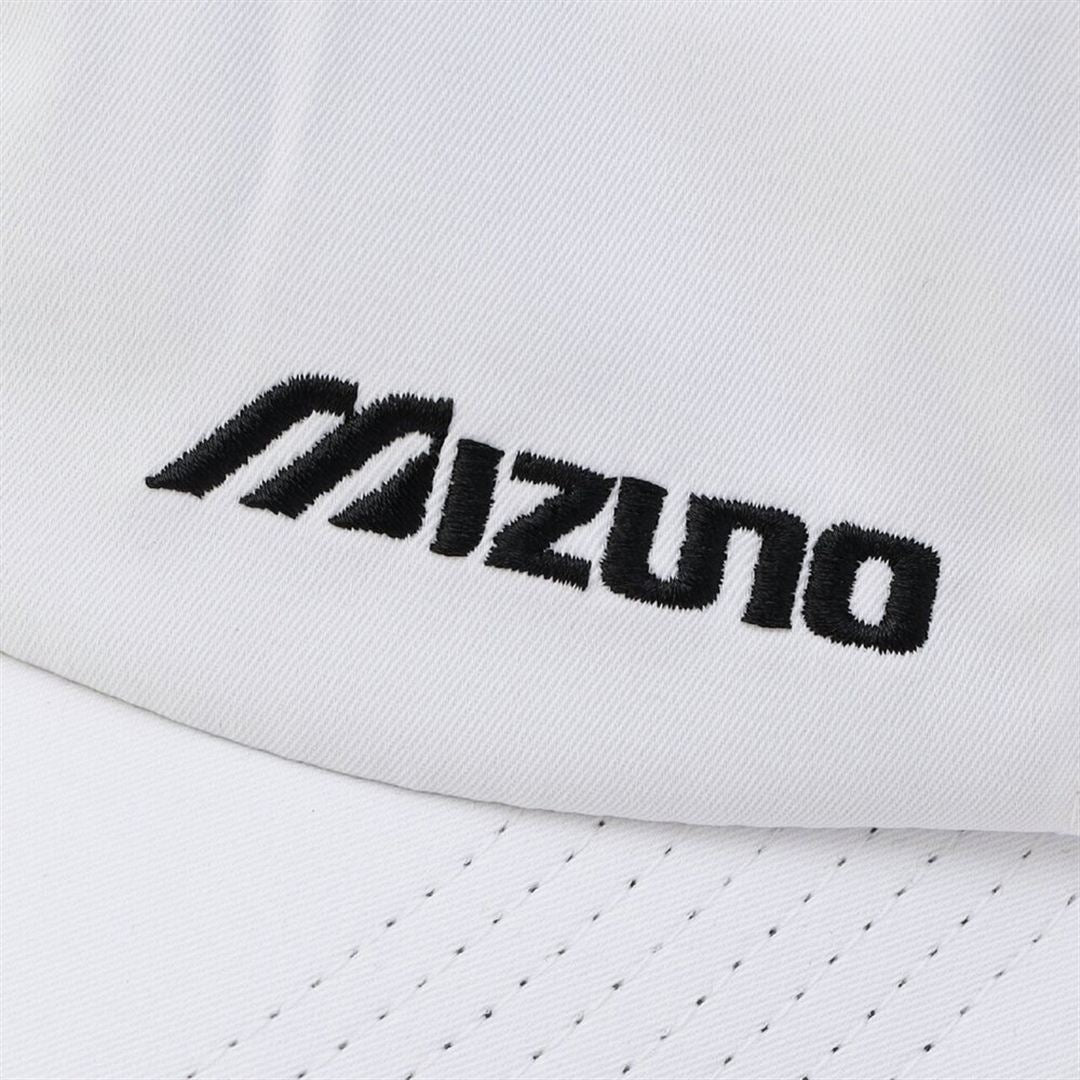 MIZUNO GORE-TEX Waterproof Cap D2JWD002