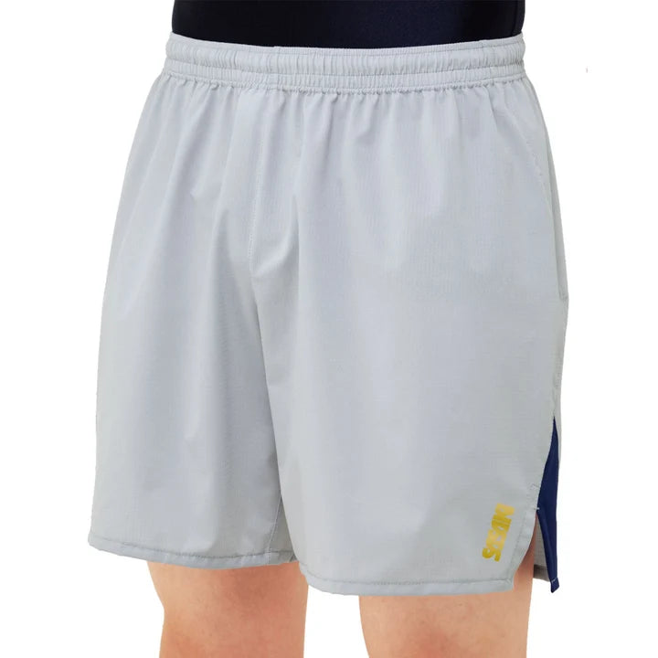 SASAKI GYM Half Pants – ST-9515