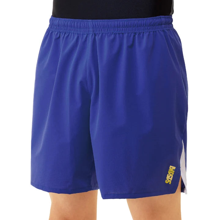 SASAKI GYM Half Pants – ST-9515