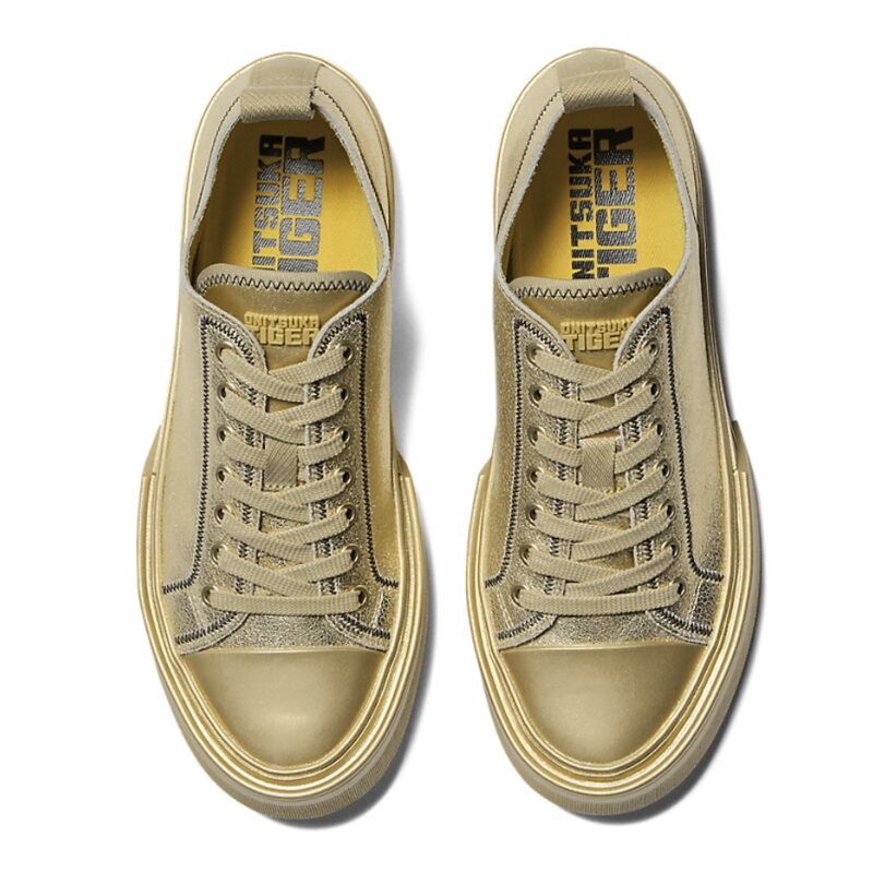 Onitsuka Tiger OK BASKETBALL A75 LO