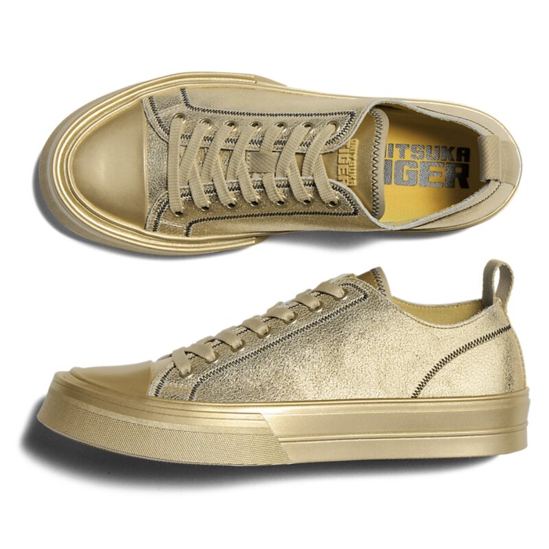 Onitsuka Tiger OK BASKETBALL A75 LO