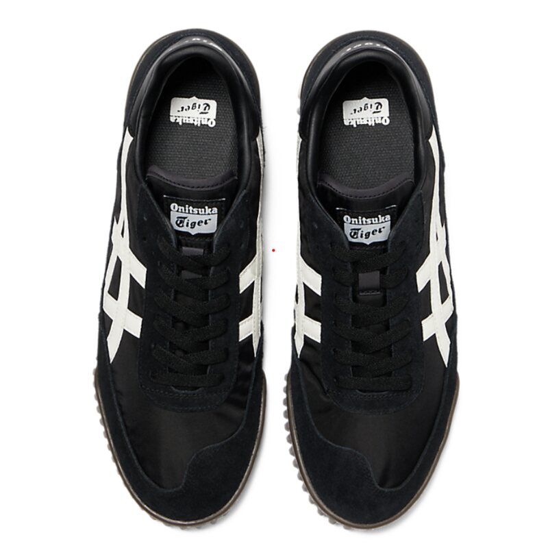 Onitsuka Tiger ROTEMIT