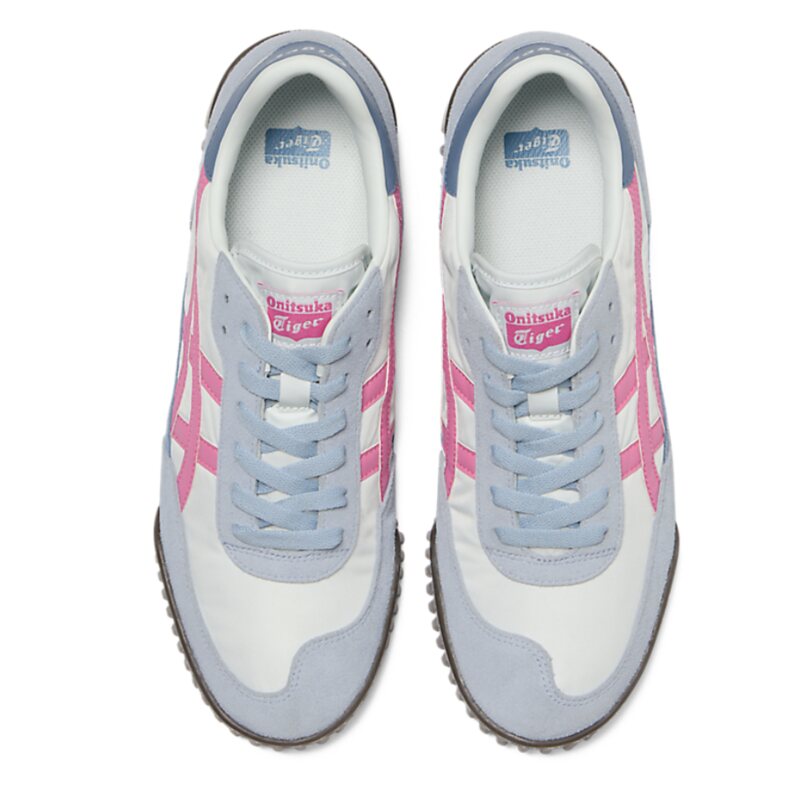 Onitsuka Tiger ROTEMIT