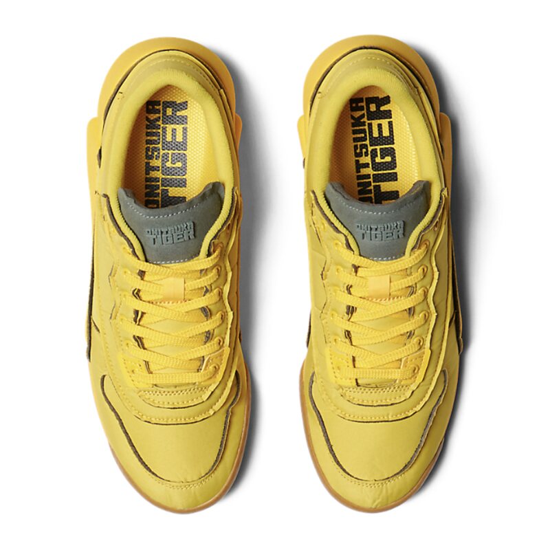 Onitsuka Tiger ADMIX TRAINER