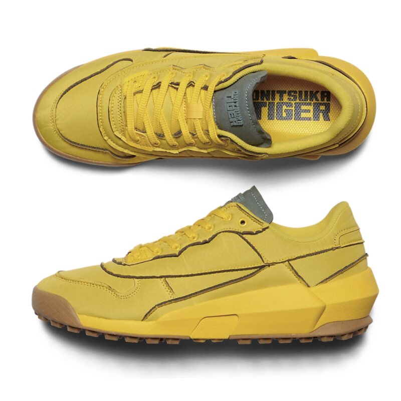 Onitsuka Tiger ADMIX TRAINER
