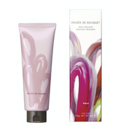POLA PENSÉE DE BOUQUET Body Emulsion Moist & Treat – 230g