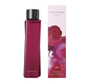 POLA PENSÉE DE BOUQUET Bath Essence Rouge – 400mL