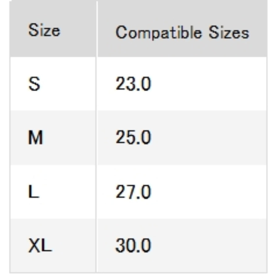 UniQlo Sweatroom Shoes 492100 Japan best brand