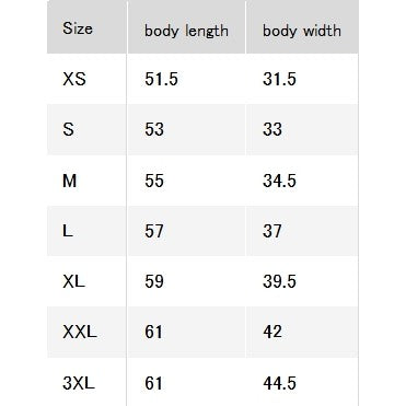 U Washable Knit Bra Top Sleeveless 489180 Japan best brand