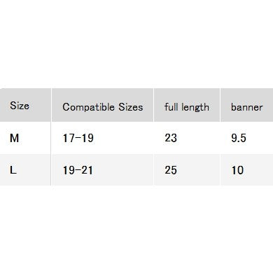 U Cashmere Knit Gloves 486764 Japan best brand